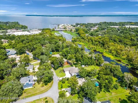 1257 Governors Creek Drive Green Cove Springs FL 32043
