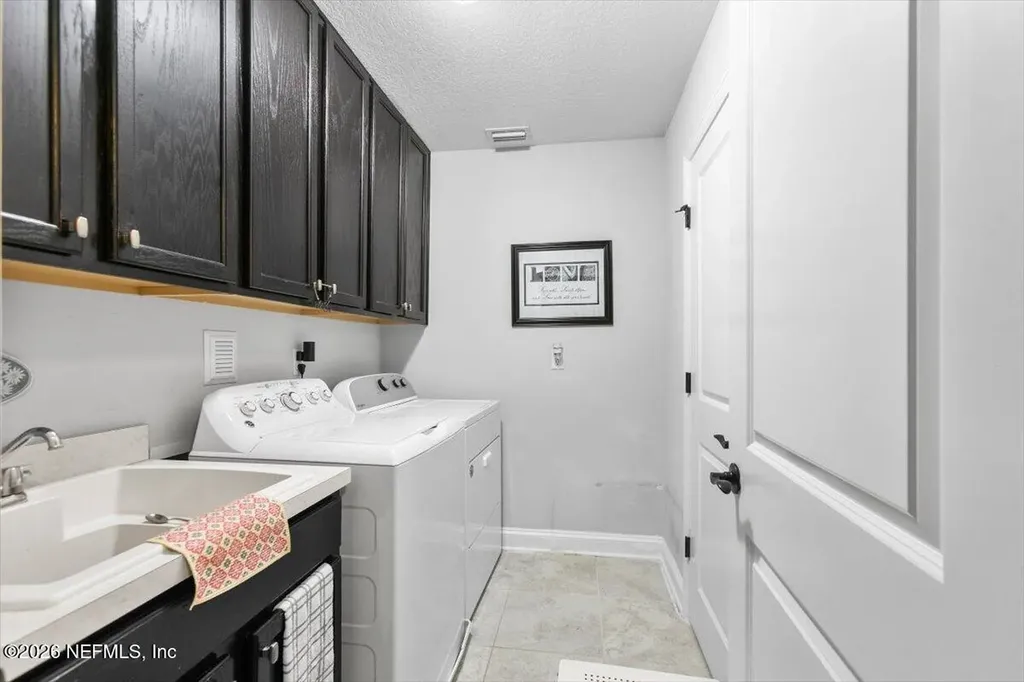 132 Via Sonrisa St. Augustine FL 32092