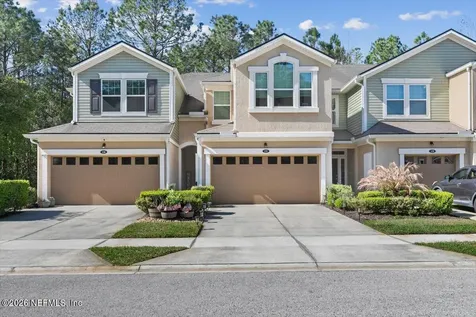 132 Via Sonrisa St. Augustine FL 32092