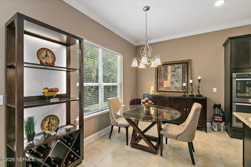 3914 Mediterranean Court Jacksonville FL 32223