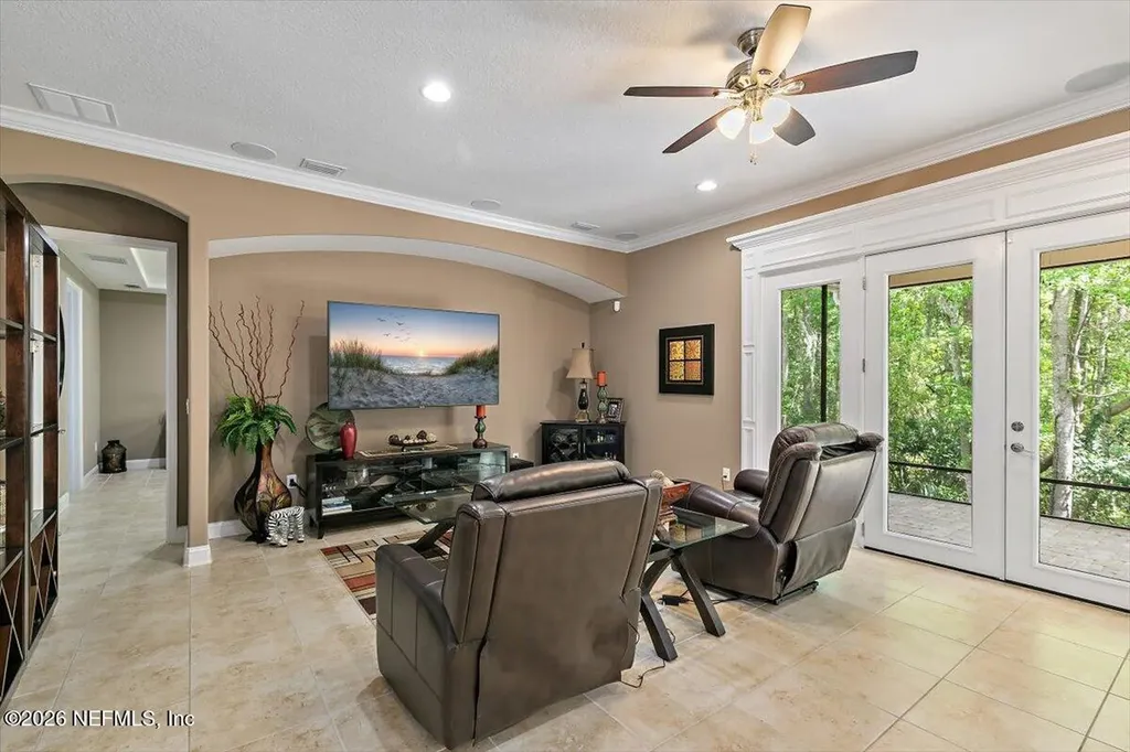 3914 Mediterranean Court Jacksonville FL 32223