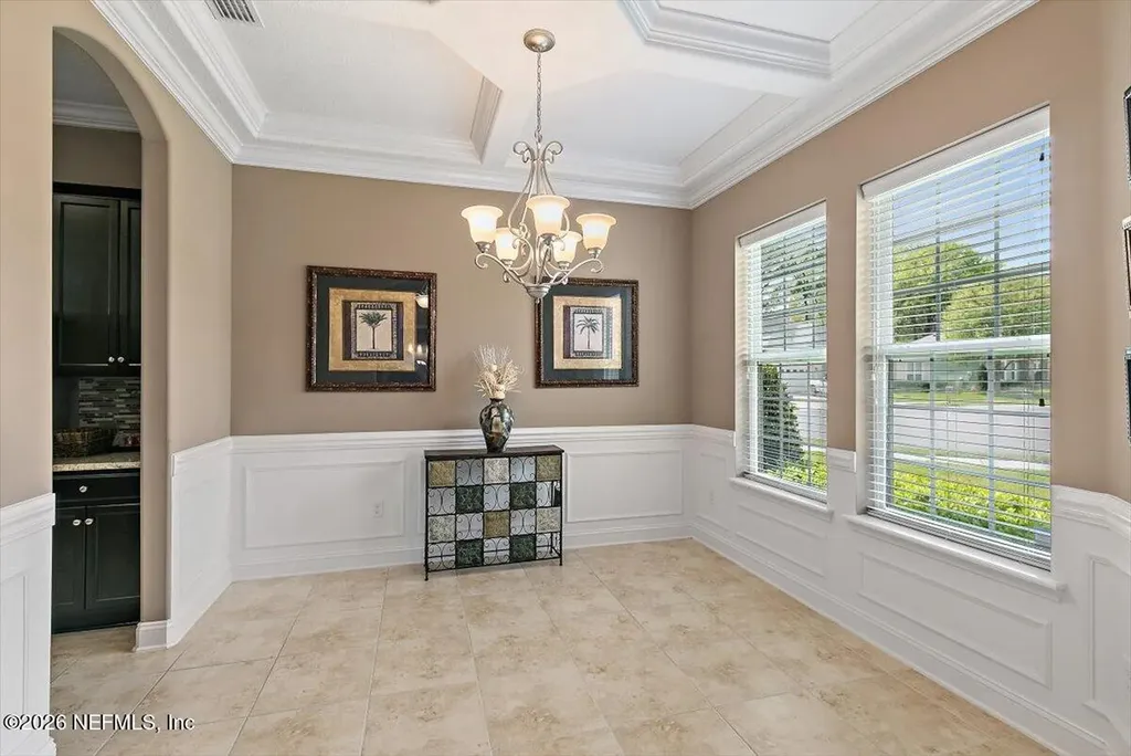 3914 Mediterranean Court Jacksonville FL 32223