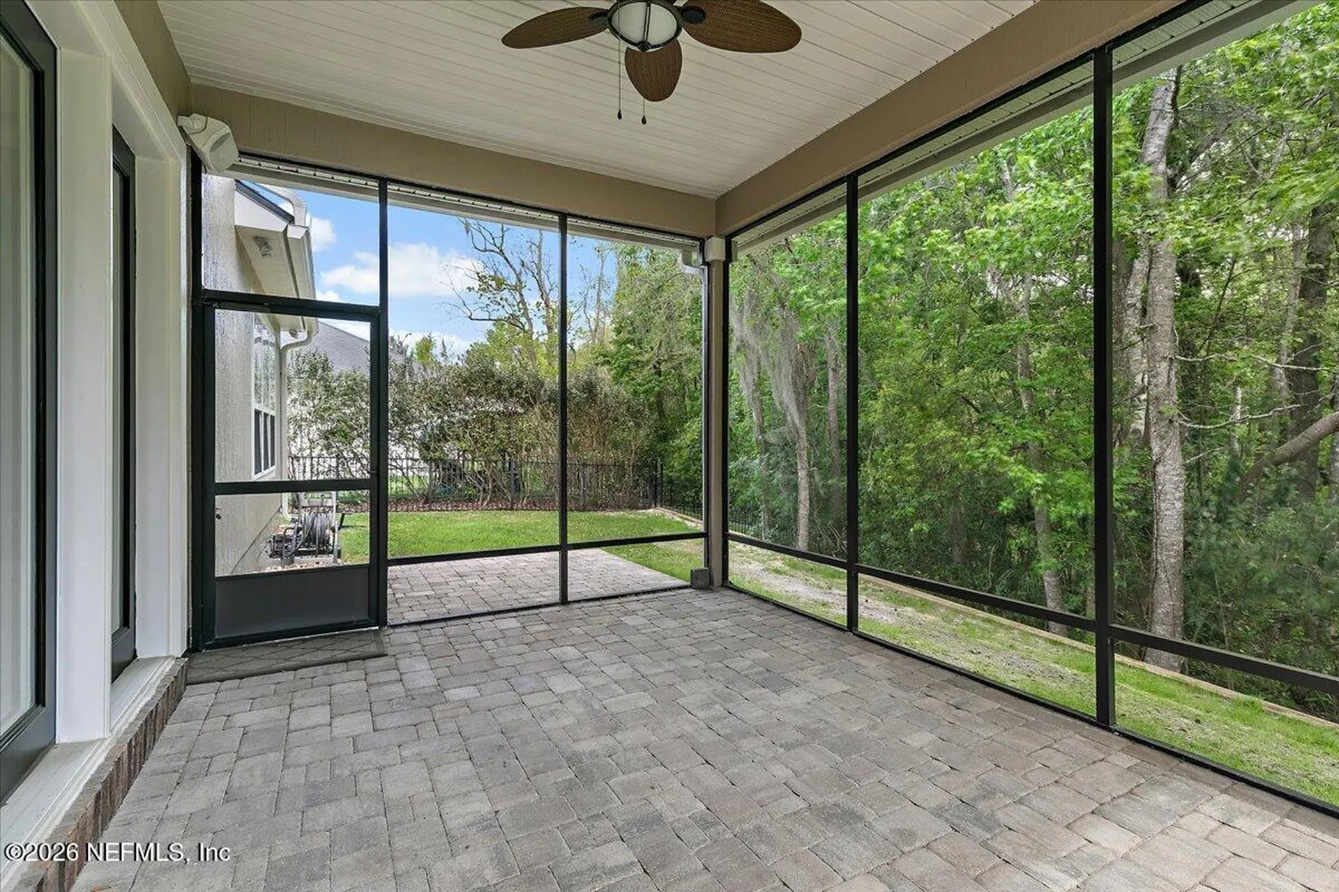 3914 Mediterranean Court Jacksonville FL 32223