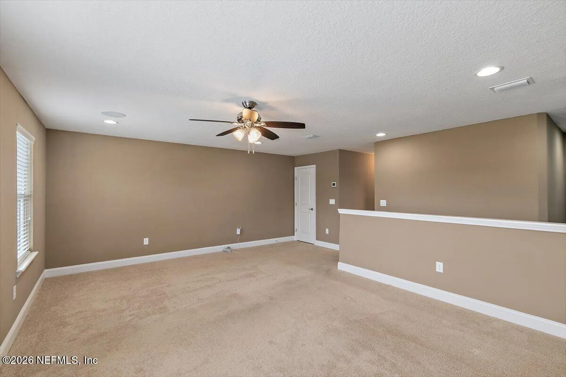 3914 Mediterranean Court Jacksonville FL 32223