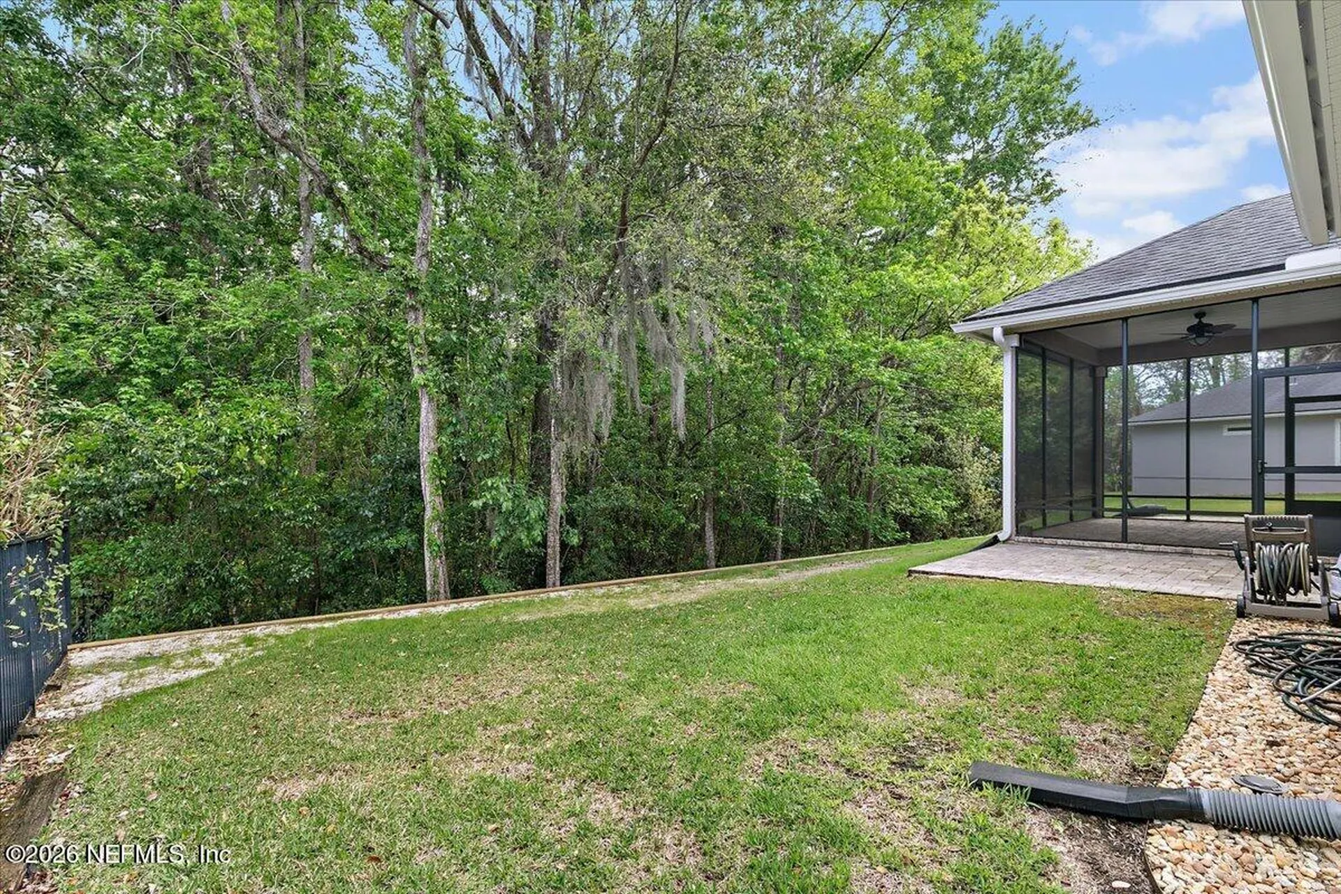 3914 Mediterranean Court Jacksonville FL 32223