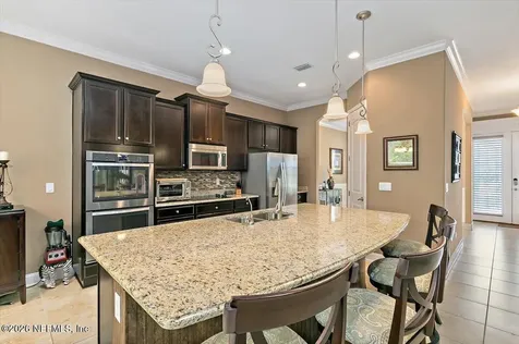3914 Mediterranean Court Jacksonville FL 32223