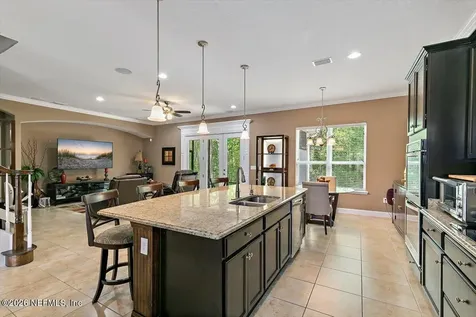 3914 Mediterranean Court Jacksonville FL 32223