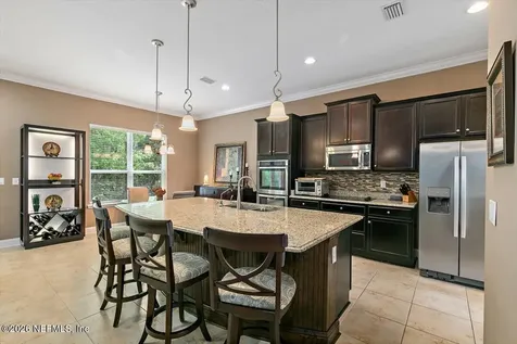3914 Mediterranean Court Jacksonville FL 32223