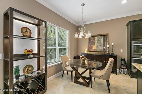 3914 Mediterranean Court Jacksonville FL 32223