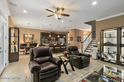 3914 Mediterranean Court Jacksonville FL 32223