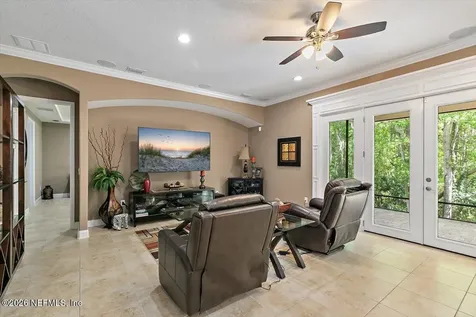 3914 Mediterranean Court Jacksonville FL 32223
