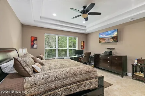 3914 Mediterranean Court Jacksonville FL 32223