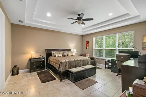 3914 Mediterranean Court Jacksonville FL 32223
