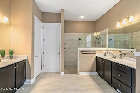 3914 Mediterranean Court Jacksonville FL 32223