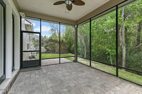 3914 Mediterranean Court Jacksonville FL 32223