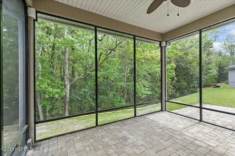 3914 Mediterranean Court Jacksonville FL 32223