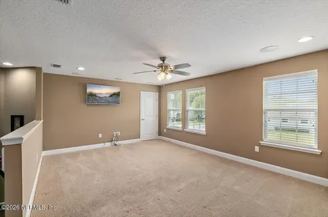 3914 Mediterranean Court Jacksonville FL 32223