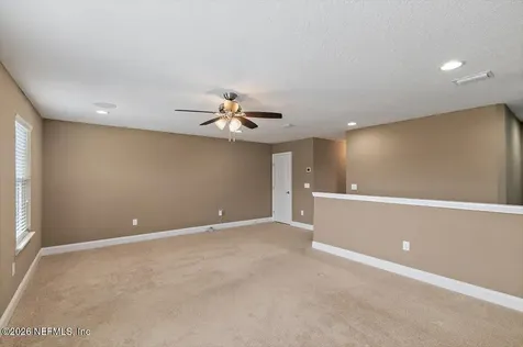 3914 Mediterranean Court Jacksonville FL 32223