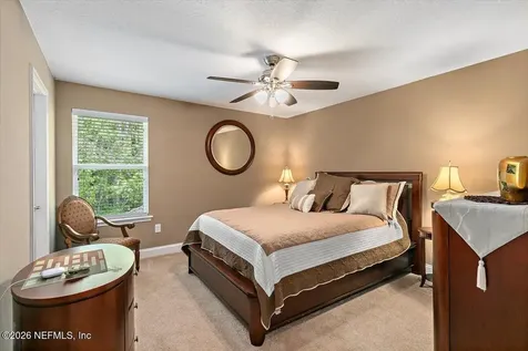 3914 Mediterranean Court Jacksonville FL 32223
