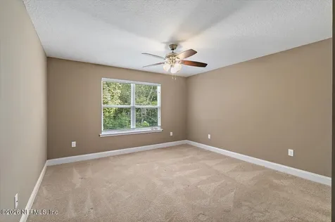 3914 Mediterranean Court Jacksonville FL 32223