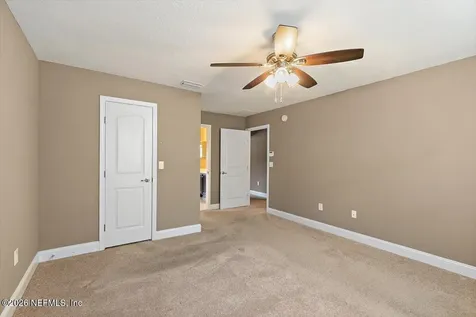 3914 Mediterranean Court Jacksonville FL 32223