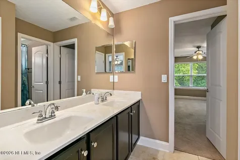 3914 Mediterranean Court Jacksonville FL 32223