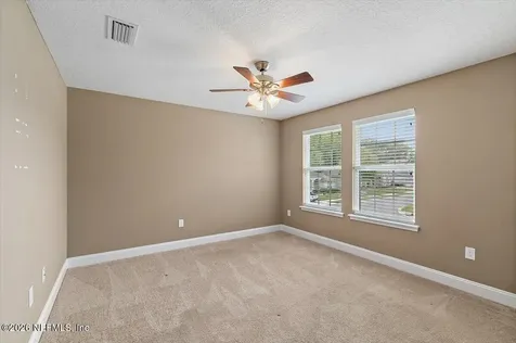 3914 Mediterranean Court Jacksonville FL 32223