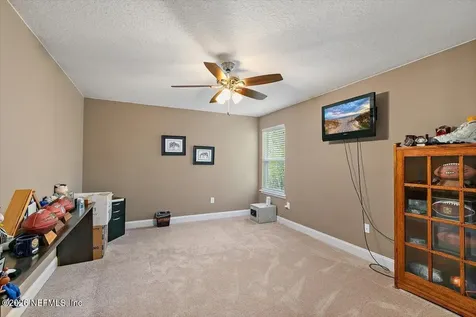 3914 Mediterranean Court Jacksonville FL 32223