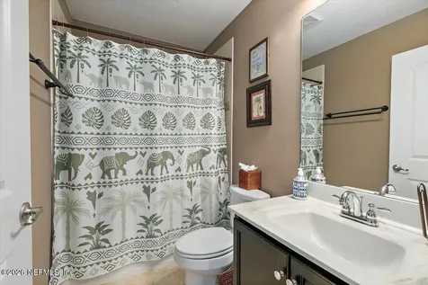 3914 Mediterranean Court Jacksonville FL 32223