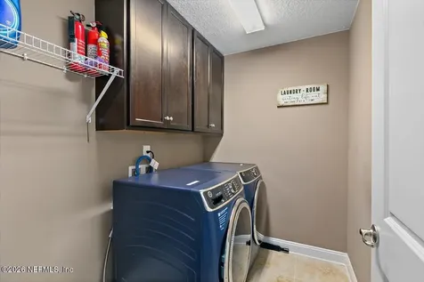 3914 Mediterranean Court Jacksonville FL 32223