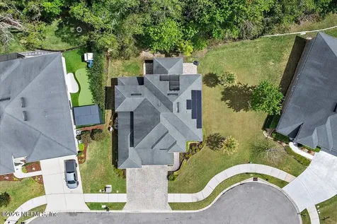 3914 Mediterranean Court Jacksonville FL 32223