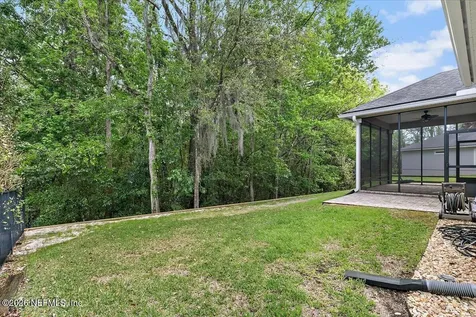 3914 Mediterranean Court Jacksonville FL 32223