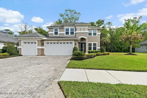 3914 Mediterranean Court Jacksonville FL 32223