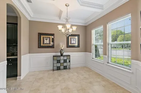3914 Mediterranean Court Jacksonville FL 32223