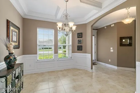 3914 Mediterranean Court Jacksonville FL 32223