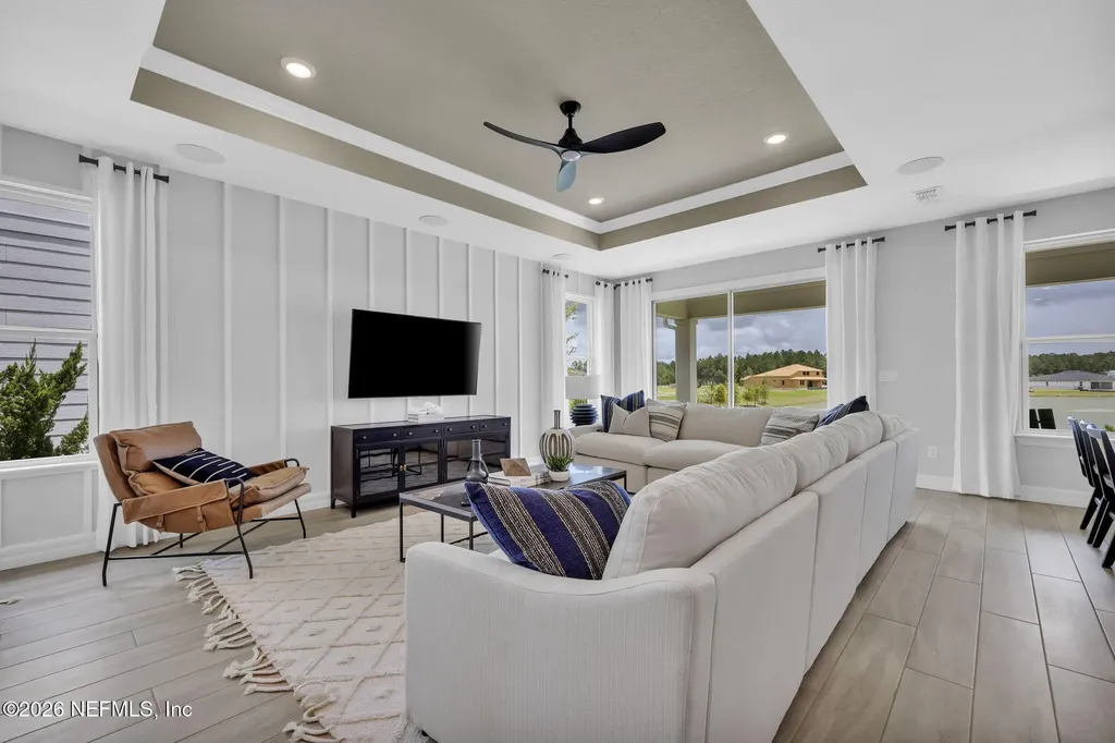 864 Rooster Hollow Way Middleburg FL 32068