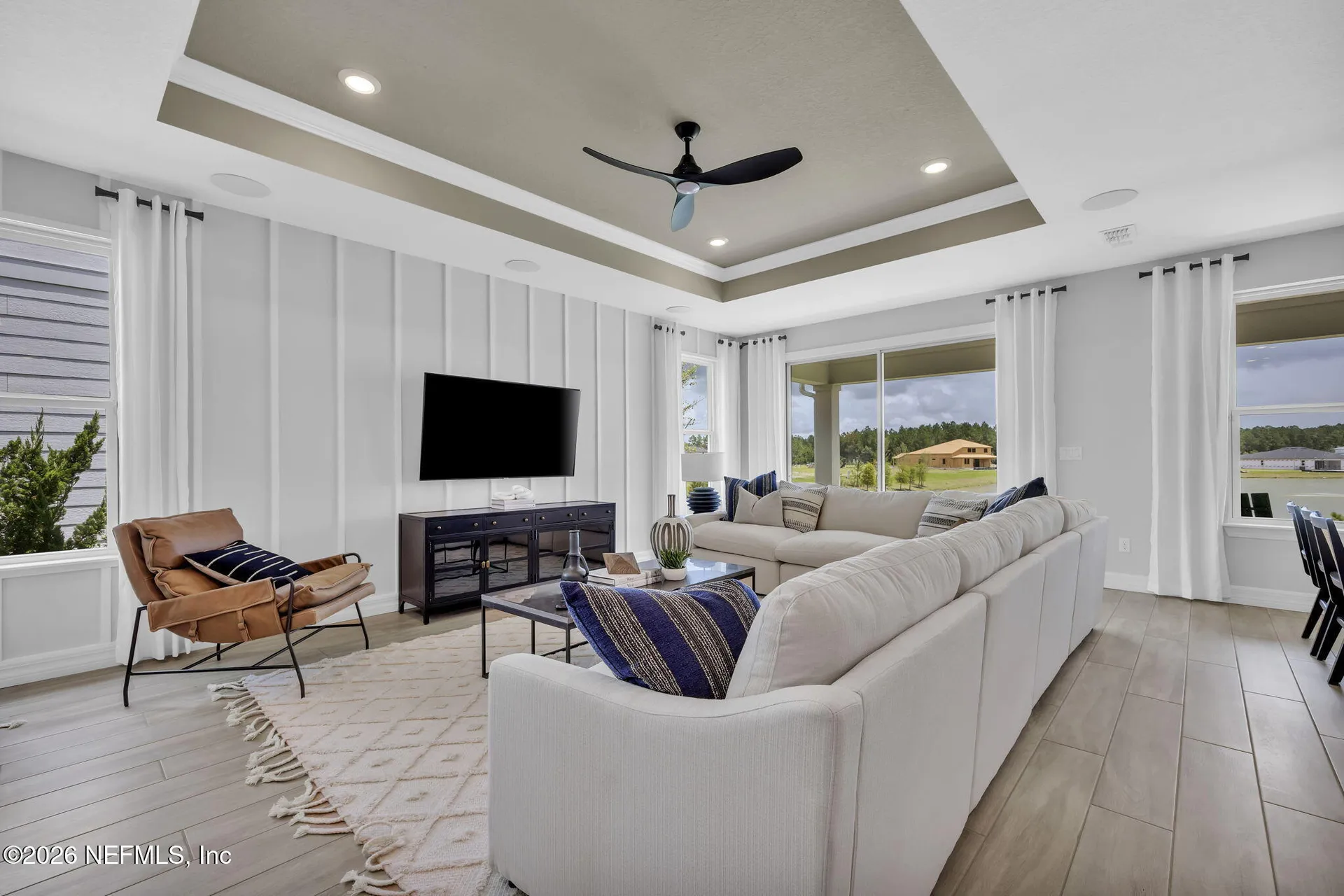 864 Rooster Hollow Way Middleburg FL 32068