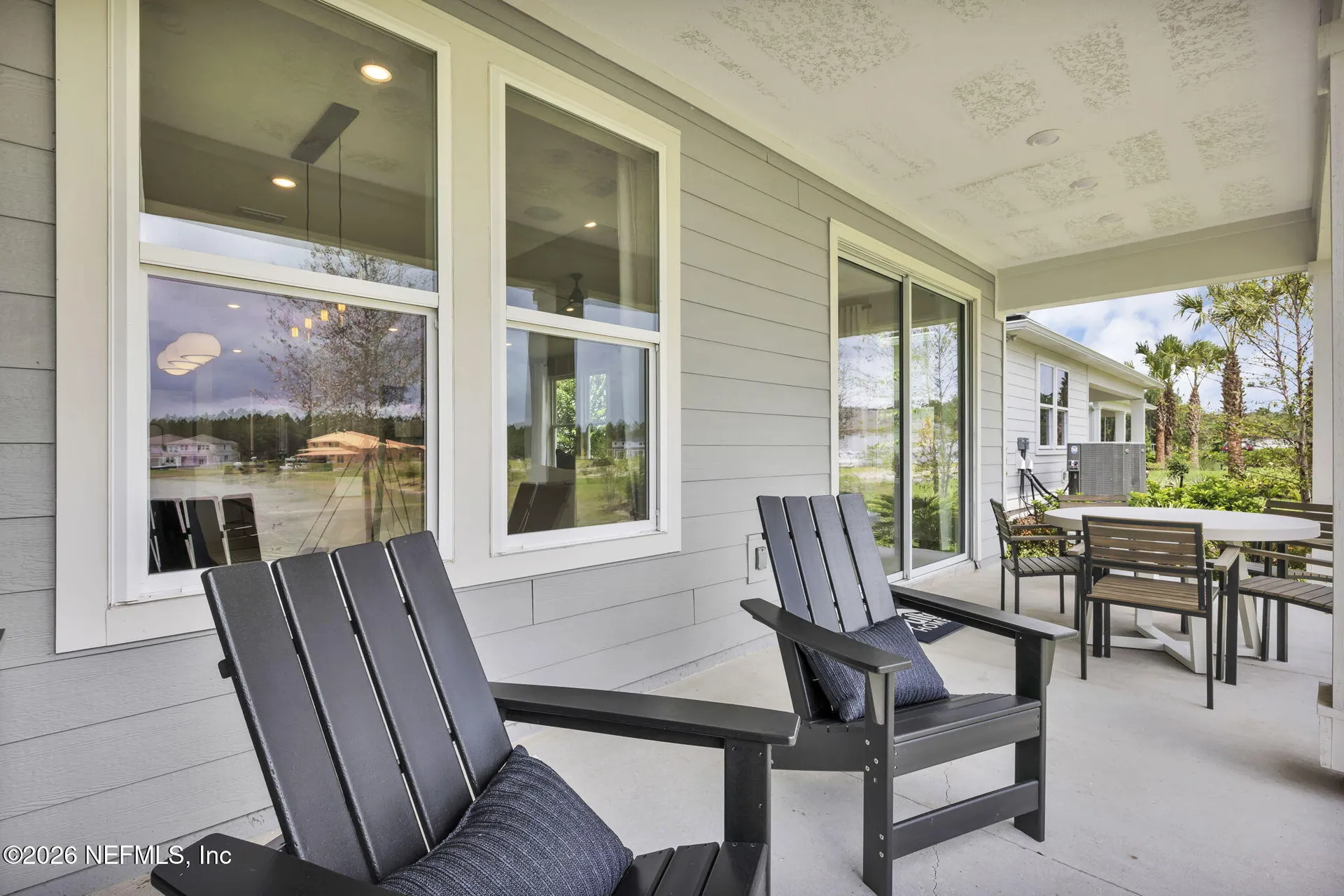 864 Rooster Hollow Way Middleburg FL 32068