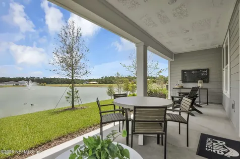 864 Rooster Hollow Way Middleburg FL 32068