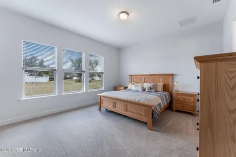 281 Pine Grove Point St. Augustine FL 32092