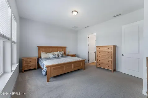 281 Pine Grove Point St. Augustine FL 32092