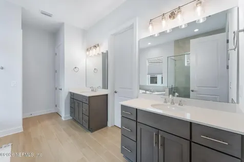 281 Pine Grove Point St. Augustine FL 32092