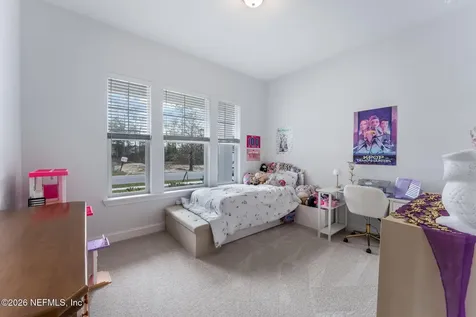 281 Pine Grove Point St. Augustine FL 32092