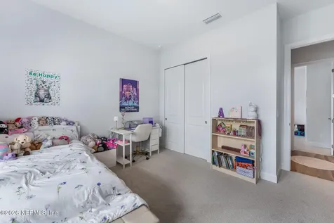 281 Pine Grove Point St. Augustine FL 32092