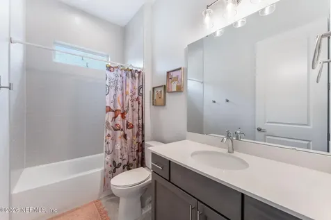 281 Pine Grove Point St. Augustine FL 32092