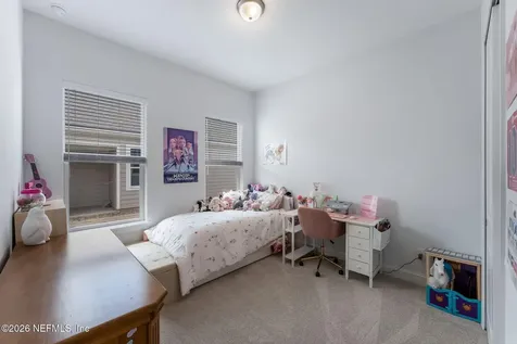 281 Pine Grove Point St. Augustine FL 32092