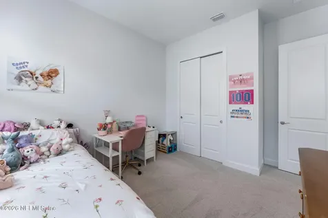 281 Pine Grove Point St. Augustine FL 32092