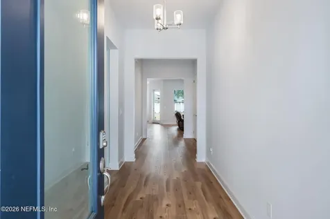 281 Pine Grove Point St. Augustine FL 32092
