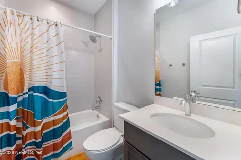 281 Pine Grove Point St. Augustine FL 32092