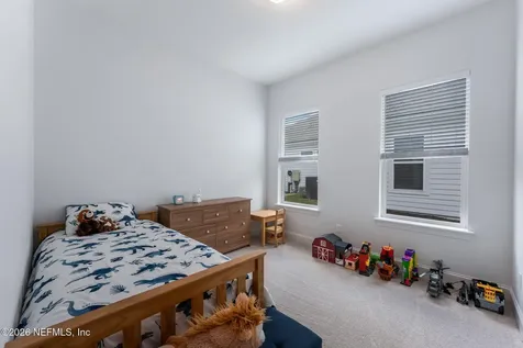 281 Pine Grove Point St. Augustine FL 32092